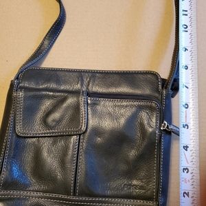 Fossil Crossbody Handbag